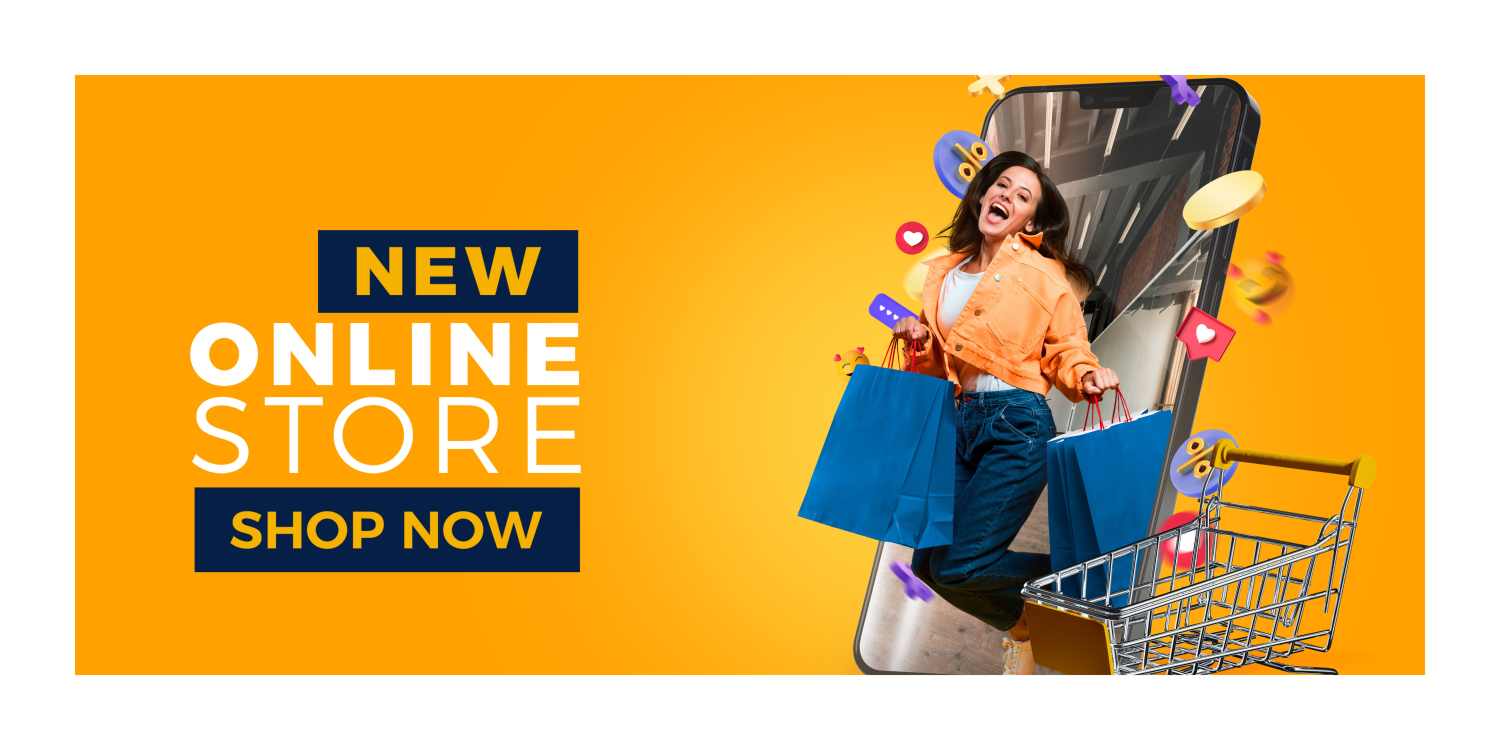 Signature Steps promo